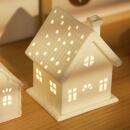 Räder Lichthaus Zuckerstangenhaus
