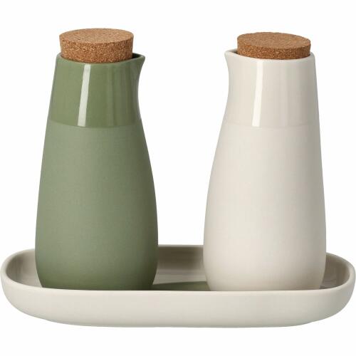 Räder Cucina Italiana Menage Essig & Öl