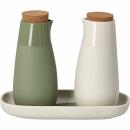 Räder Cucina Italiana Menage Essig & Öl