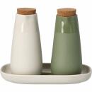 Räder Cucina Italiana Menage Essig & Öl