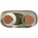 Räder Cucina Italiana Menage Essig & Öl