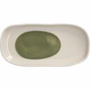 Räder Cucina Italiana Menage Essig & Öl