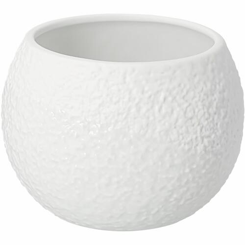 Räder Teelichthalter Schnee