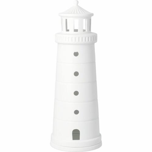 Räder Meeresrauschen Leuchtturm 31,5 cm