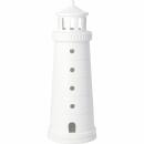 Räder Meeresrauschen Leuchtturm 31,5 cm