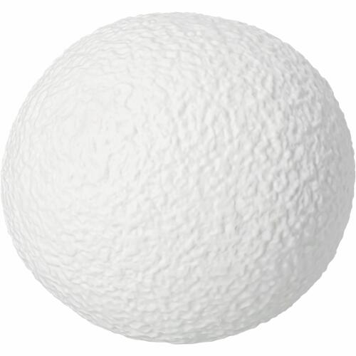 Räder LED-Lichtkugel Schnee Groß