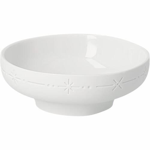Räder Mixed Schale Klein Sterne