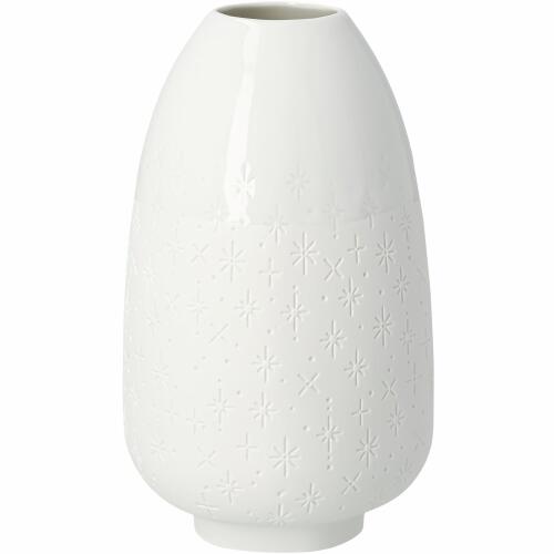 Räder Mixed Vase Sterne