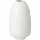 Räder Mixed Vase Sterne