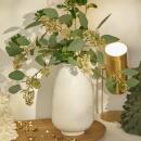 Räder Mixed Vase Sterne