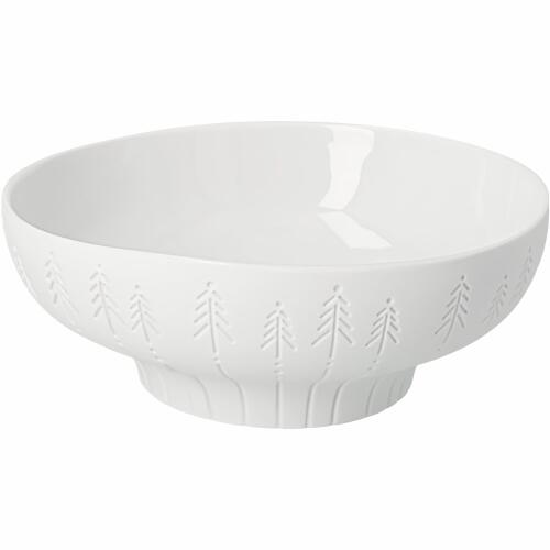 Räder Mixed Schale Klein Tannen