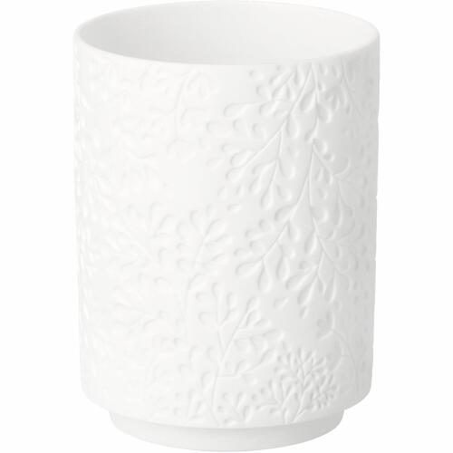 Räder Wundergarten Vase Zweige 9 cm