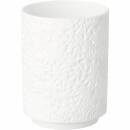 Räder Wundergarten Vase Zweige 9 cm