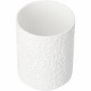 Räder Wundergarten Vase Zweige 9 cm