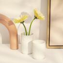 Räder Wundergarten Vase Zweige 9 cm