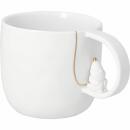 Räder Tasse Santa