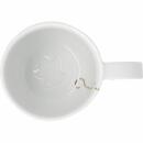 Räder Tasse Santa