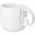 Räder Tasse Santa