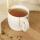 Räder Tasse Santa