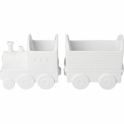 Räder Weihnachtszug-Set