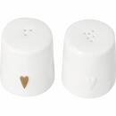 Räder Bon Appetit Salz- und Pfefferstreuer 2er Set