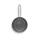 Eva Solo Professionelle Bratpfanne mit Laser-Titanium-Antihaftbeschichtung 20 cm