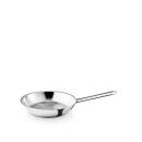 Eva Solo Edelstahl-Bratpfanne 20 cm