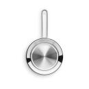 Eva Solo Edelstahl-Bratpfanne 20 cm