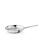 Eva Solo Edelstahl-Bratpfanne 28 cm