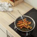 Eva Solo Professionelle Mosaic Bratpfanne mit Keramikbeschichtung 20 cm