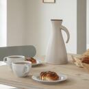 Eva Solo Isolierkanne Sand