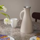 Eva Solo Isolierkanne Sand