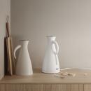 Eva Solo Isolierkanne Sand