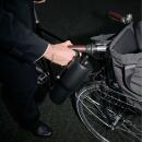 Eva Solo SipnGo Thermosbecher mit Trinkhalm Schwarz 900 ml