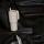 Eva Solo SipnGo Isolierbecher mit Trinkhalm Coconut 900 ml