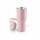 Eva Solo SipnGo Isolierbecher mit Trinkhalm Funky Ballerina 900 ml