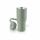 Eva Solo SipnGo Isolierbecher mit Trinkhalm Green Goddess 900 ml