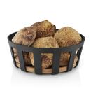 Eva Solo Nordic Kitchen Brotkorb Groß