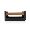 Eva Solo Nordic Kitchen Lebensmittelkiste Mittelgroß