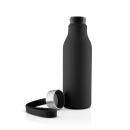 Eva Solo Citadel Bad-Spender Schwarz