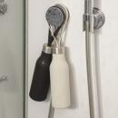 Eva Solo Citadel Bad-Spender Schwarz