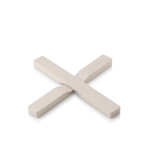 Eva Solo Magnetischer Untersetzer Sand