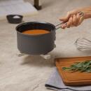 Eva Solo Magnetischer Untersetzer Sand