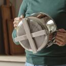 Eva Solo Magnetischer Untersetzer Sand