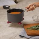 Eva Solo Magnetischer Untersetzer Ruby