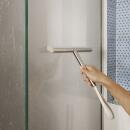 Eva Solo Citadel Duschabzieher Sand