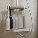 Eva Solo Citadel Duschabzieher Sand