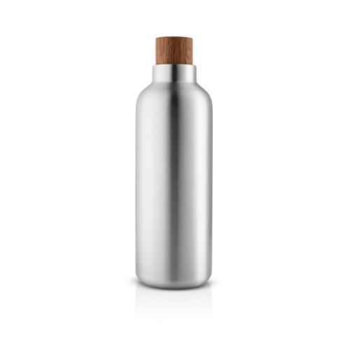 Eva Solo Liquid Lounge Isolierflasche 700 ml