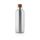 Eva Solo Liquid Lounge Isolierflasche 700 ml