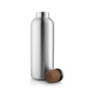Eva Solo Liquid Lounge Isolierflasche 700 ml